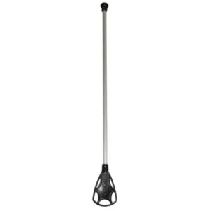 Kirami mixing paddle