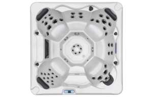MaXXwell ARUBA LUX udespa