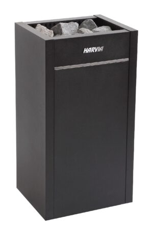Harvia Virta