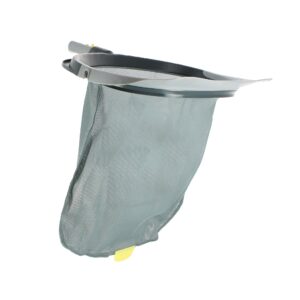 Bundnet 38 cm